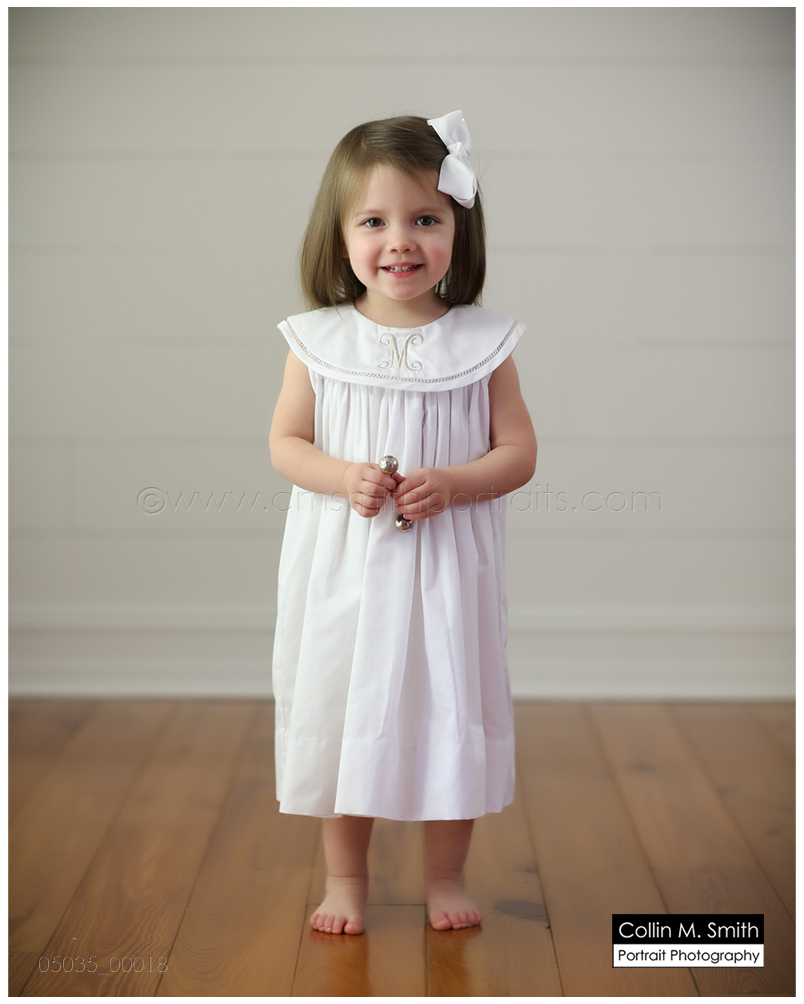 © Collin M. Smith Portrait Photography www.cmsmithportraits.com/blog